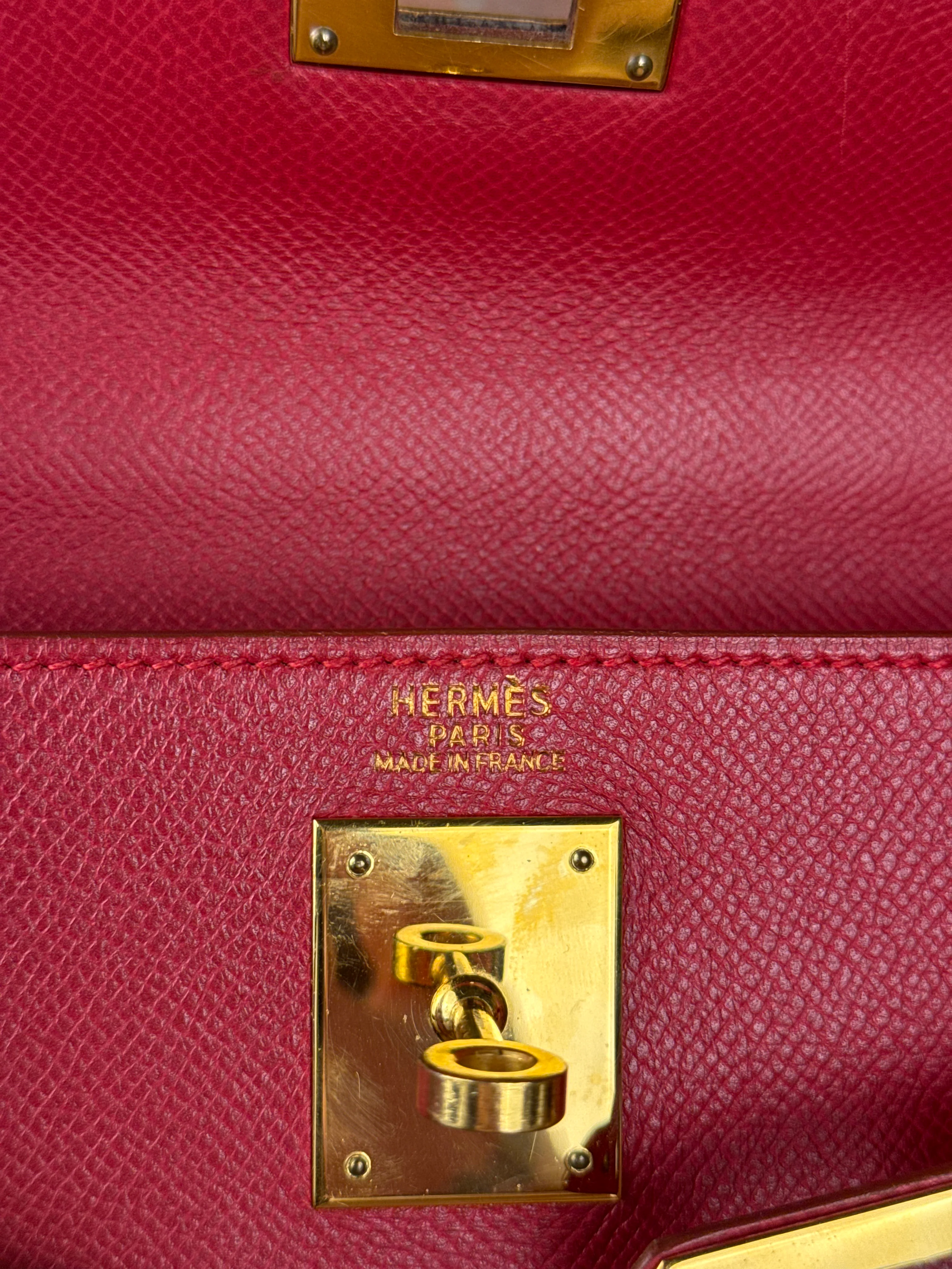 Product image 40