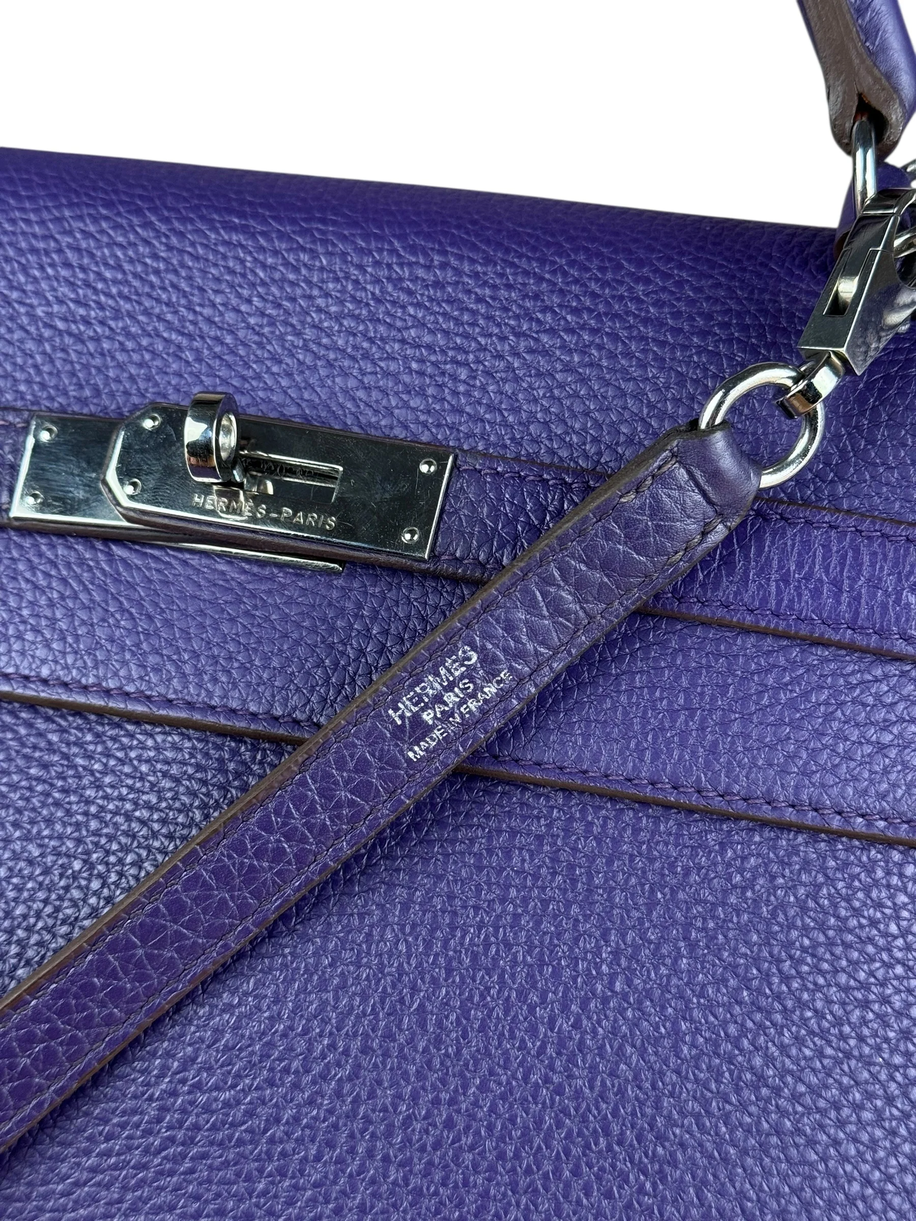 Product image 37